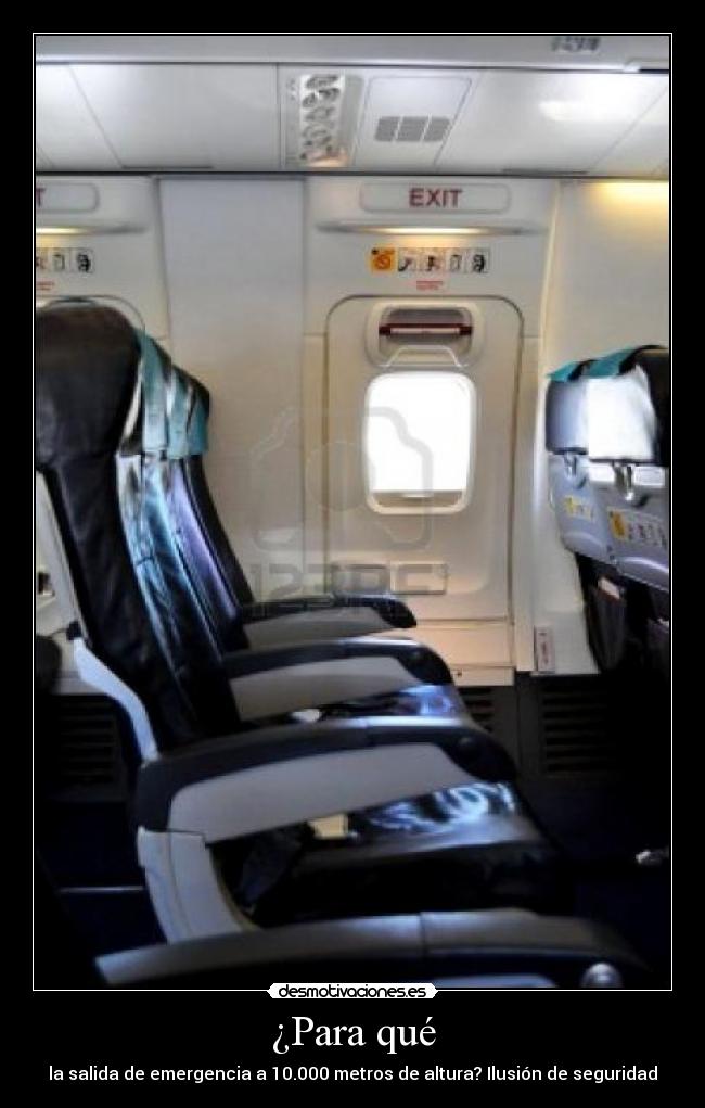 carteles para que desmotivaciones