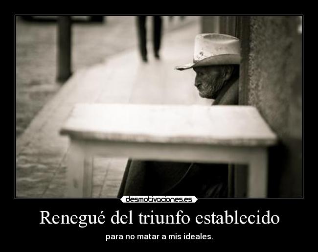 carteles haselina desmotivaciones