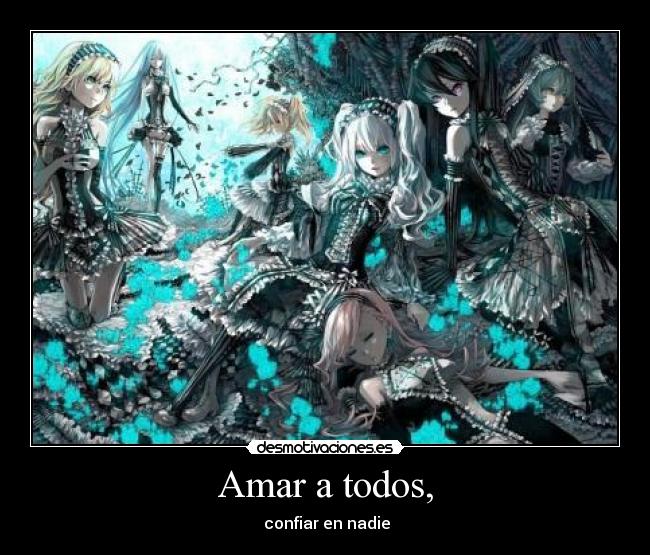 carteles amigas desmotivaciones