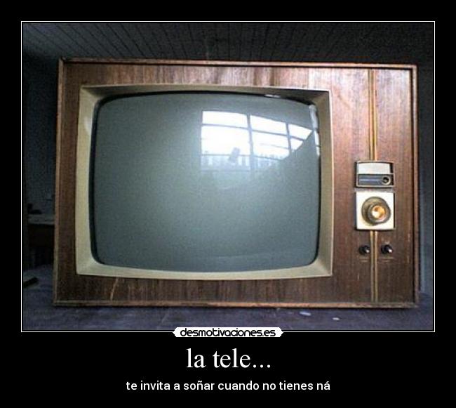 carteles aml desmotivaciones