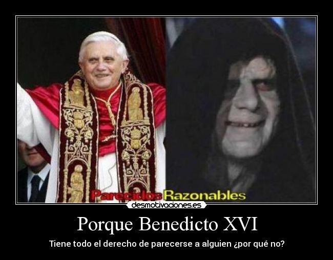 carteles 2341 desmotivaciones