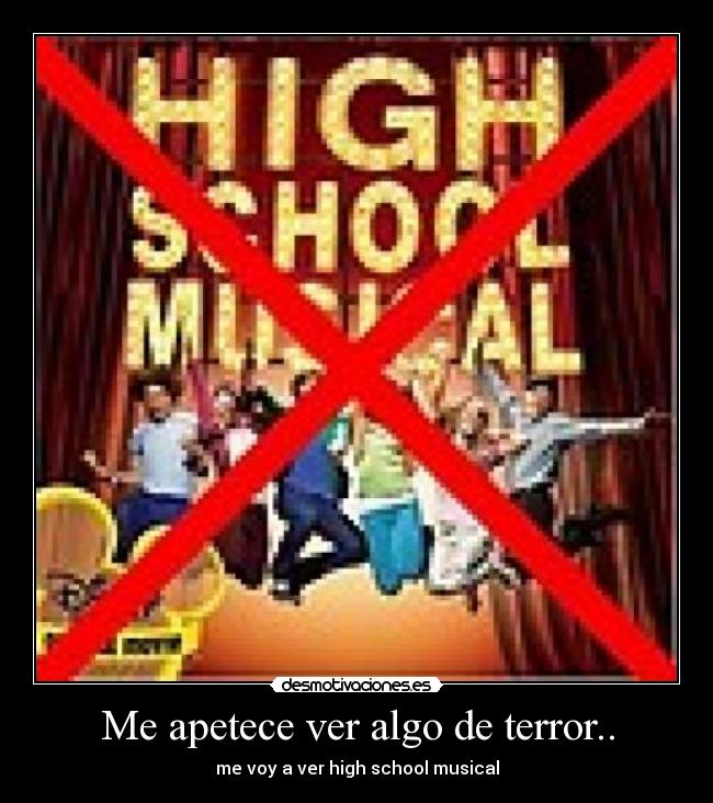 carteles bc desmotivaciones