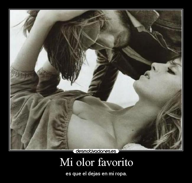 carteles olor desmotivaciones