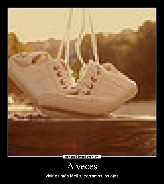 carteles arbitacrazy96 desmotivaciones