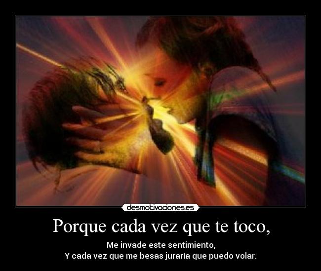 carteles desmotivaciones