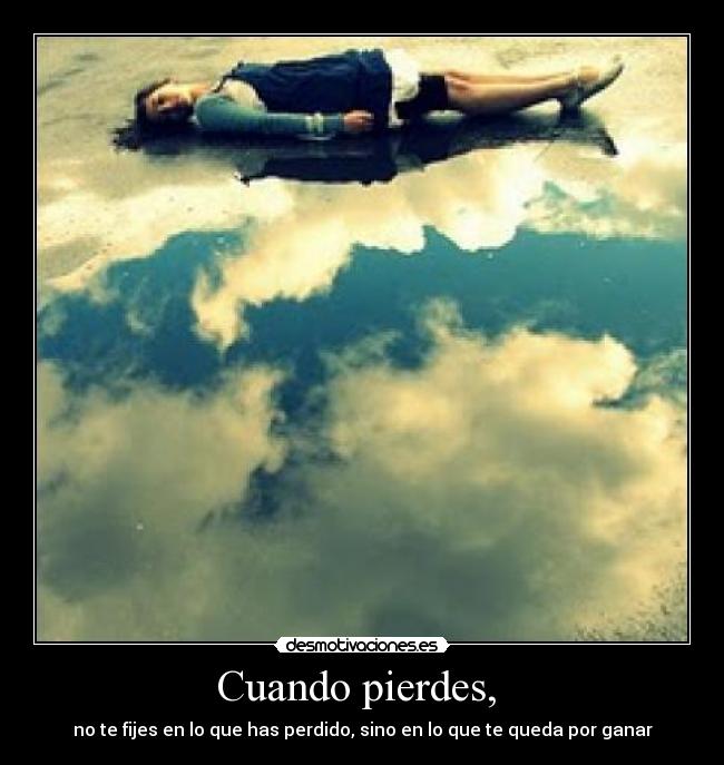 carteles vida desmotivaciones