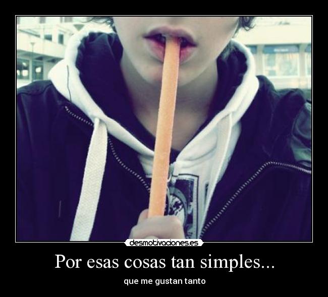 carteles gusta desmotivaciones