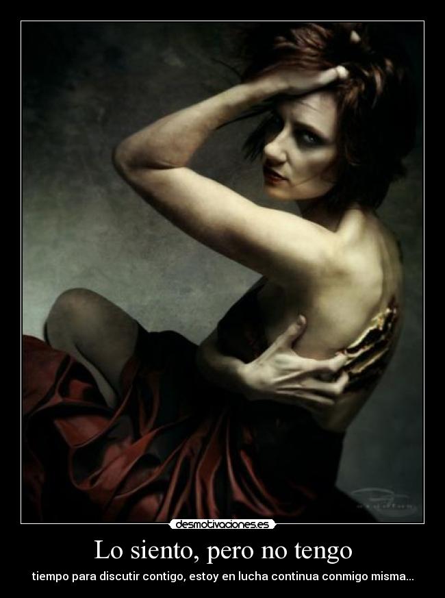 carteles r3ff3fwfewfew desmotivaciones