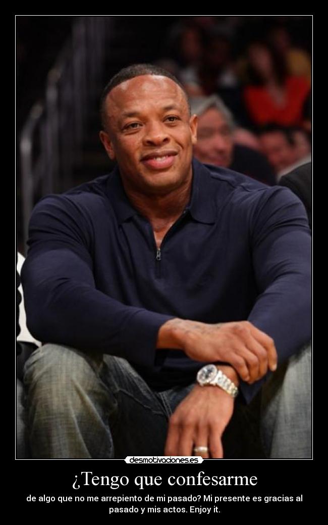 carteles dre desmotivaciones