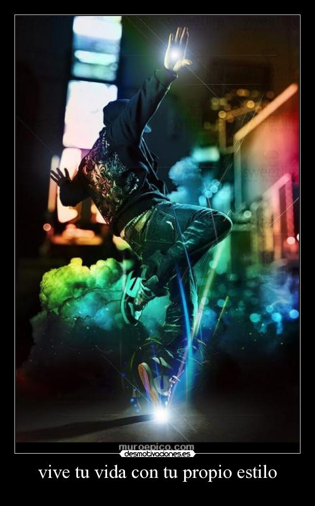 carteles vida jkdbfgbfjhdfljdfj desmotivaciones