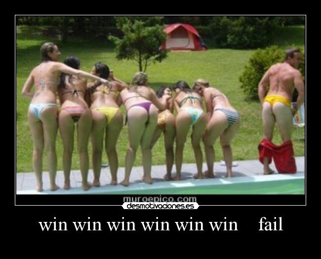 win win win win win win    fail - 