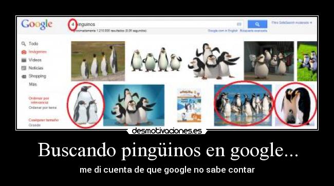 carteles thej96fa desmotivaciones