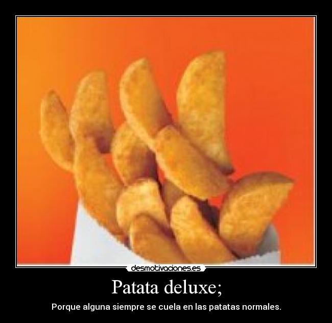 carteles bumbabumba bambubambu palomitachamuscada desmotivaciones