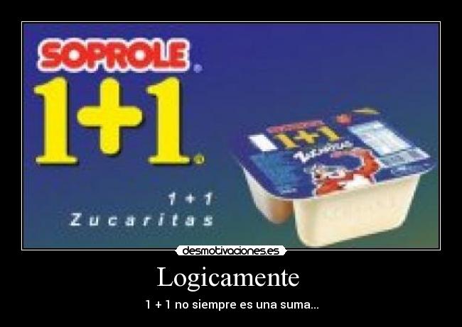 Logicamente -