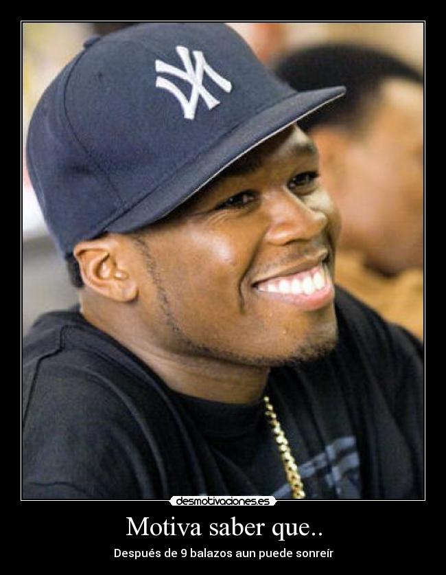 Motiva saber que.. - 