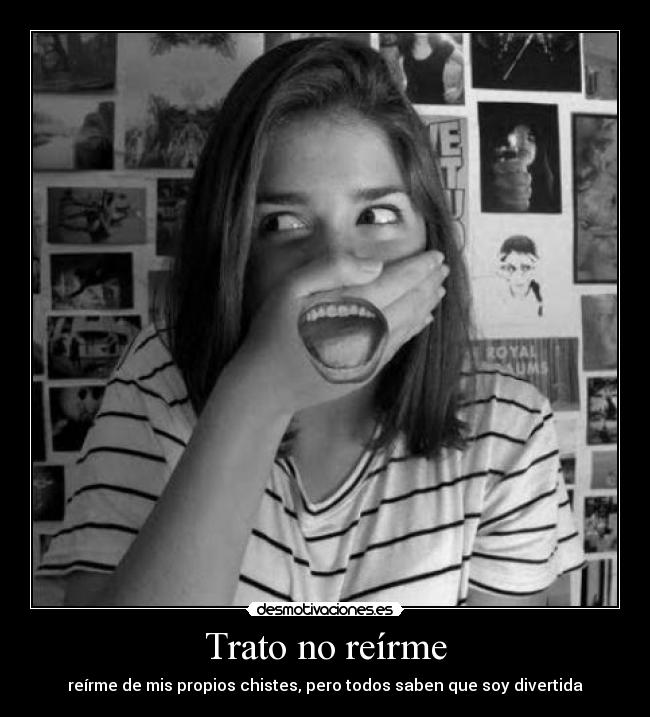 carteles fffffffffffuuuuu desmotivaciones