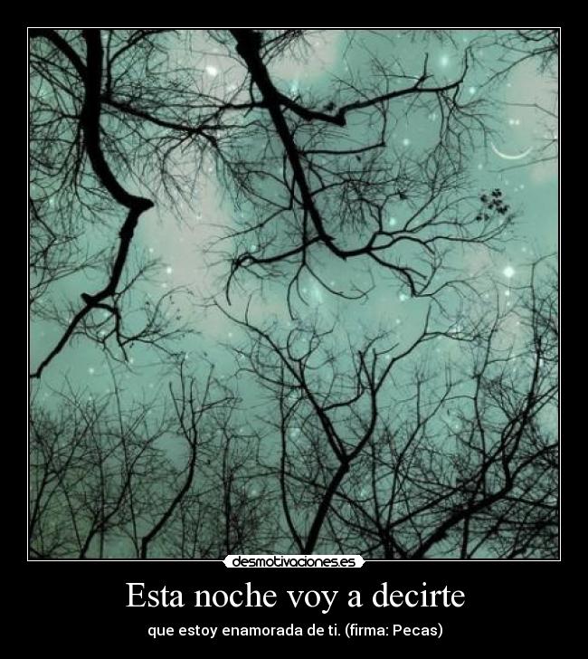 carteles amor desmotivaciones