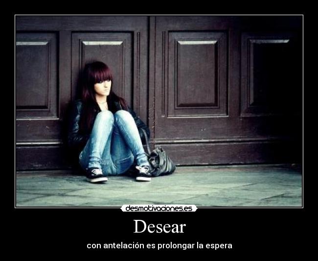 Desear - 