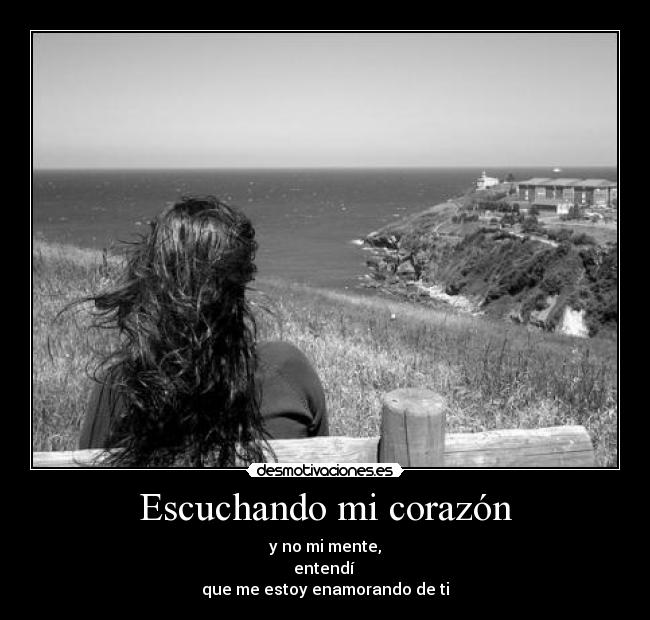 carteles corazon wertyuiop desmotivaciones