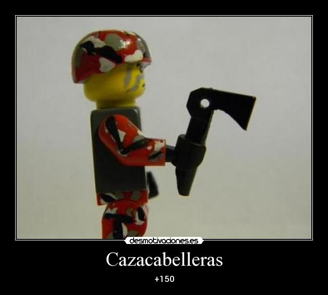 carteles tomahawk desmotivaciones