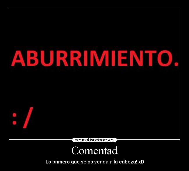 carteles frn desmotivaciones