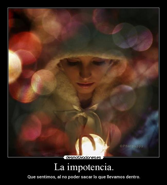 carteles dayana desmotivaciones