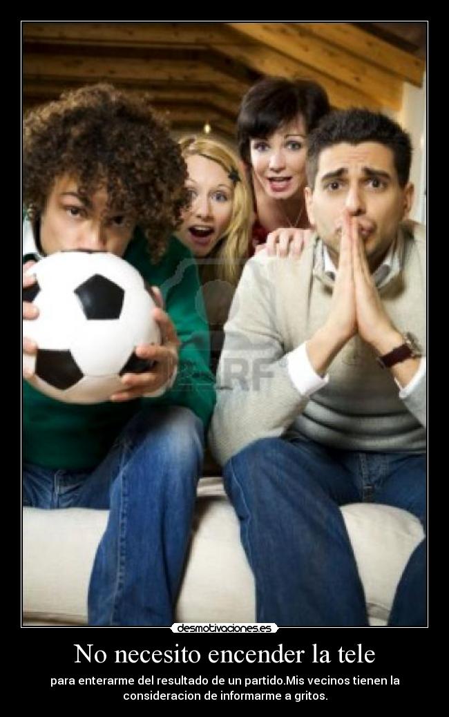 carteles todoooooooooo desmotivaciones