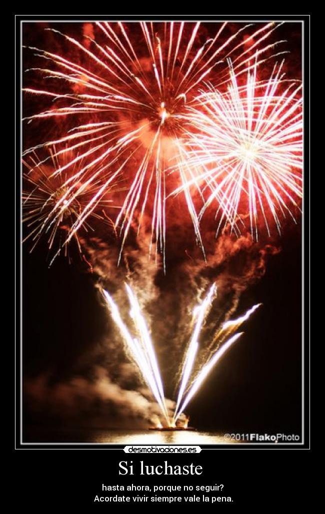 carteles aaa desmotivaciones