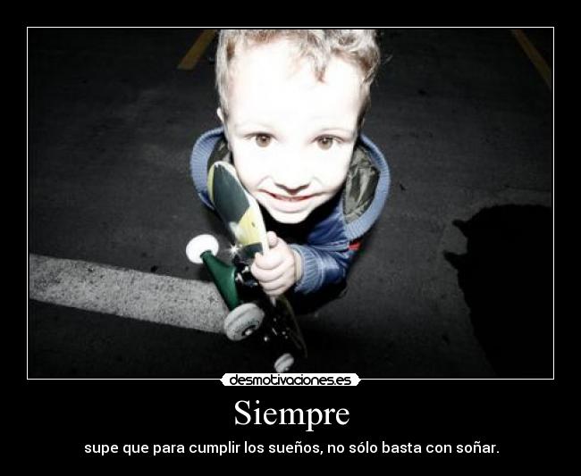 carteles iugl desmotivaciones