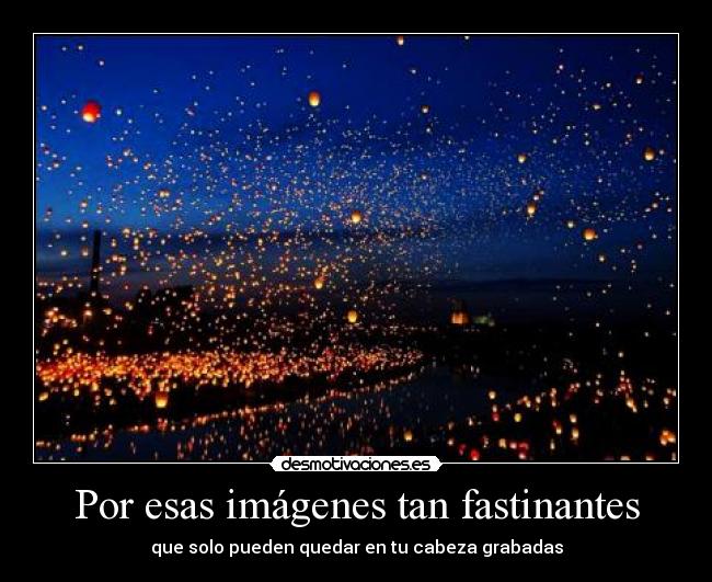 carteles mabruju26022010 desmotivaciones