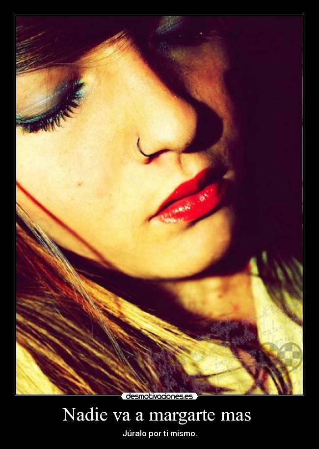 carteles saaaan desmotivaciones