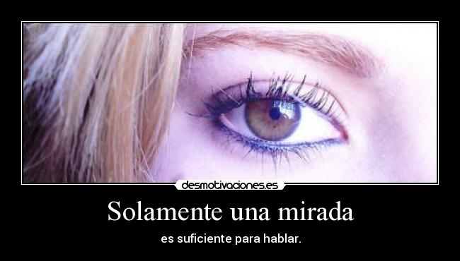 carteles dgfdbf desmotivaciones