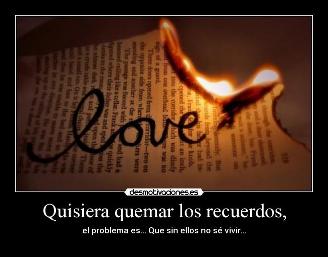 carteles recuerdos fus desmotivaciones