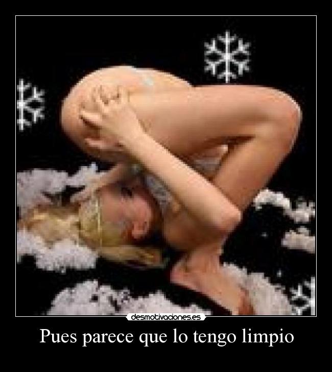 carteles dannyesku99 desmotivaciones