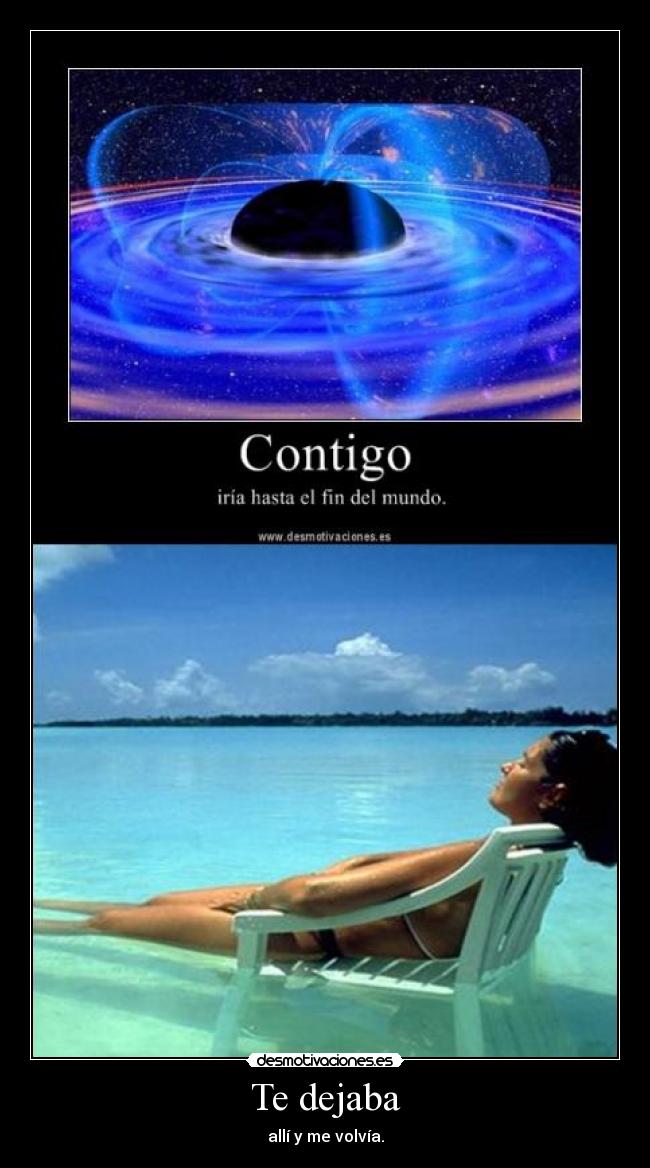 carteles qwerrewert desmotivaciones