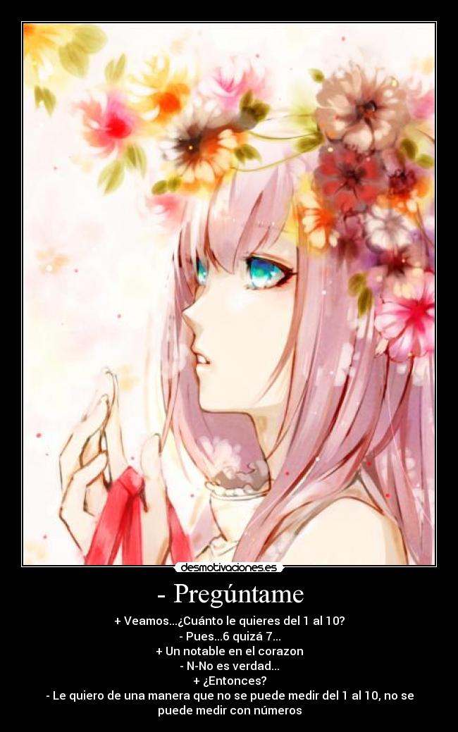 carteles sandriita_casiguapa desmotivaciones