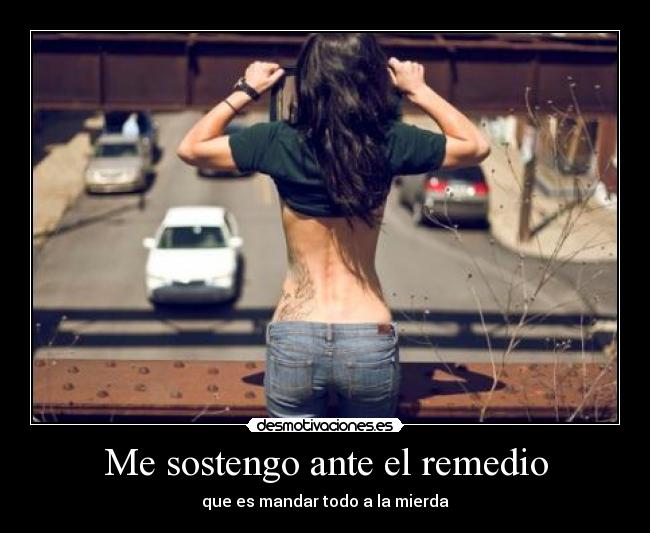 carteles fuck desmotivaciones