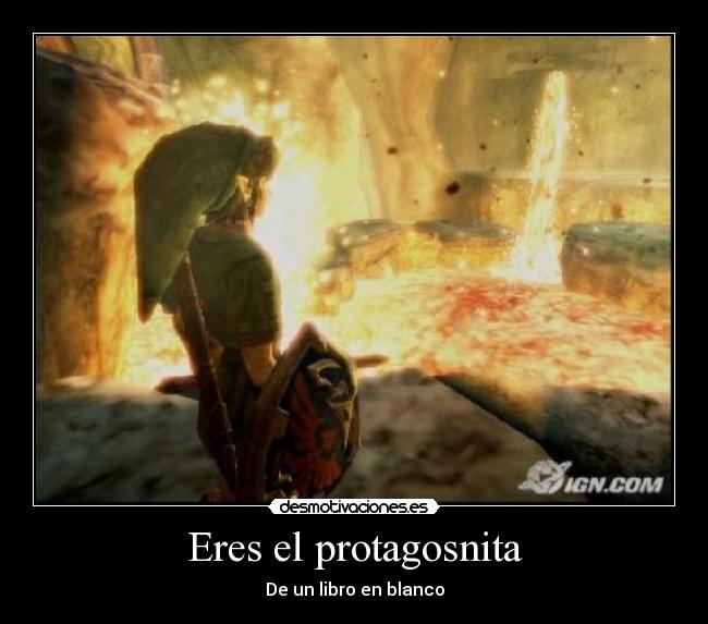 carteles link desmotivaciones