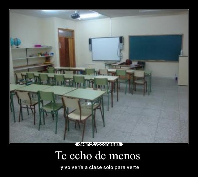 carteles desmotivaciones