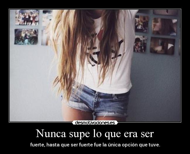 carteles sdaf desmotivaciones