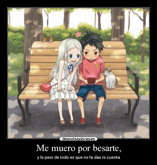 Sintético 96+ Foto Letra De La