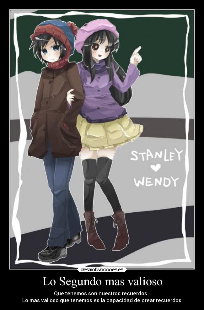 carteles desmotivaciones