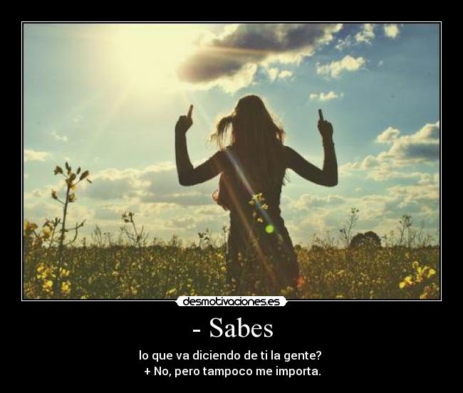 carteles carmen_122 desmotivaciones