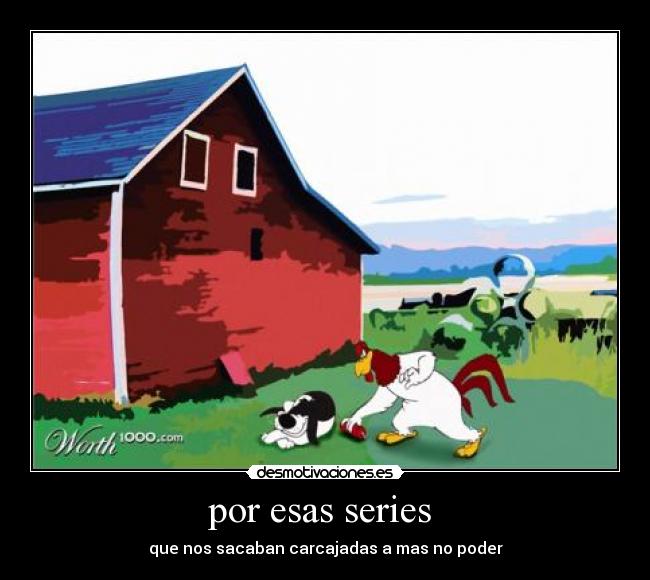 carteles kakachi pefecama desmotivaciones