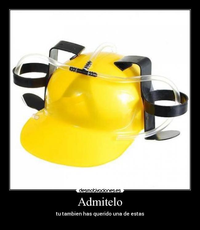 Admitelo - 