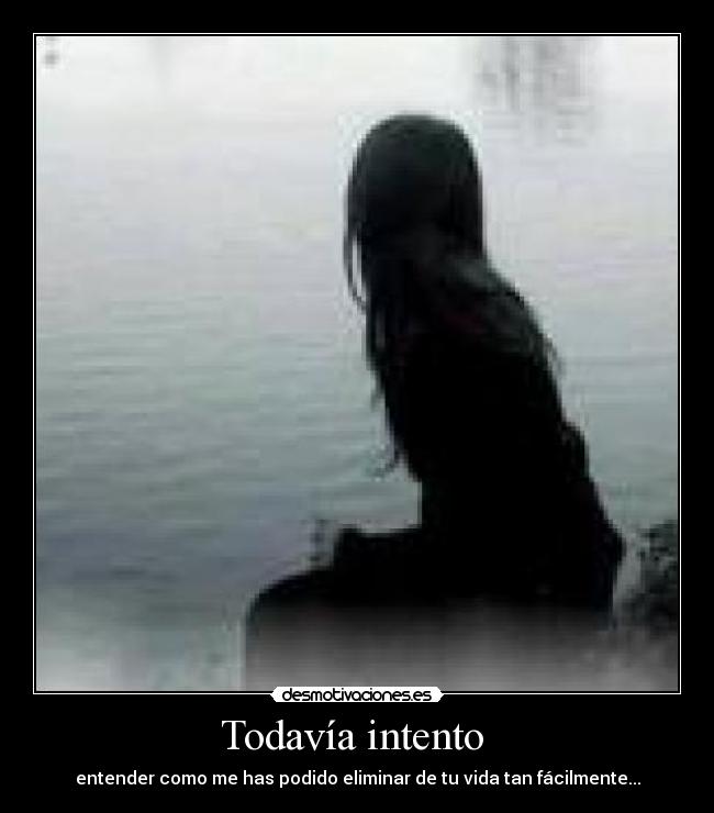 carteles martuchi15 desmotivaciones