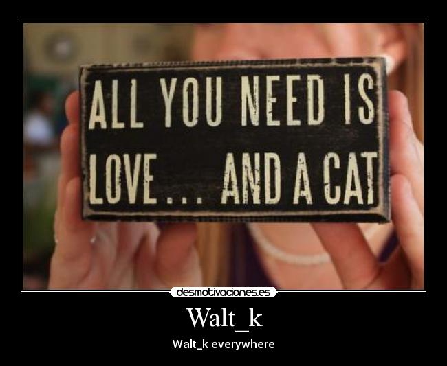 Walt_k -