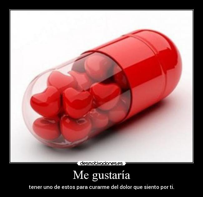 carteles carol08 desmotivaciones