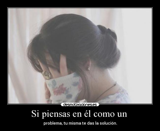 carteles probe desmotivaciones