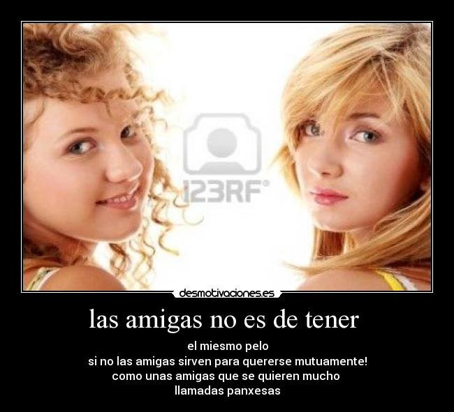 carteles aaron carla candela paula alicia cristian antonia mary ramona juanete paulita desmotivaciones